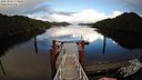 ./images/calvert/dock/20221025/dock20221025_170000M.jpg