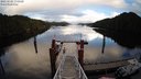 ./images/calvert/dock/20221025/dock20221025_170500M.jpg