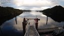 ./images/calvert/dock/20221025/dock20221025_171000M.jpg