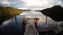 ./images/calvert/dock/20221025/dock20221025_171500M.jpg