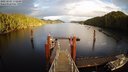 ./images/calvert/dock/20221025/dock20221025_172000M.jpg