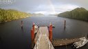 ./images/calvert/dock/20221025/dock20221025_172500M.jpg