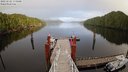 ./images/calvert/dock/20221025/dock20221025_173000M.jpg