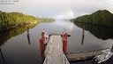 ./images/calvert/dock/20221025/dock20221025_173500M.jpg