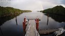 ./images/calvert/dock/20221025/dock20221025_174000M.jpg