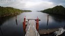 ./images/calvert/dock/20221025/dock20221025_174500M.jpg