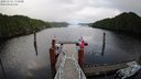 ./images/calvert/dock/20221025/dock20221025_175000M.jpg