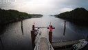 ./images/calvert/dock/20221025/dock20221025_175500M.jpg