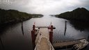 ./images/calvert/dock/20221025/dock20221025_180000M.jpg