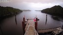 ./images/calvert/dock/20221025/dock20221025_180500M.jpg