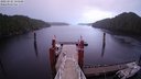 ./images/calvert/dock/20221025/dock20221025_181000M.jpg
