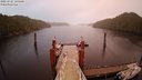 ./images/calvert/dock/20221025/dock20221025_181500M.jpg