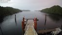 ./images/calvert/dock/20221025/dock20221025_182000M.jpg