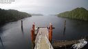 ./images/calvert/dock/20221025/dock20221025_182500M.jpg