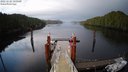 ./images/calvert/dock/20221025/dock20221025_183000M.jpg