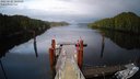 ./images/calvert/dock/20221025/dock20221025_183500M.jpg