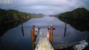 ./images/calvert/dock/20221025/dock20221025_184500M.jpg