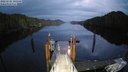 ./images/calvert/dock/20221025/dock20221025_185000M.jpg
