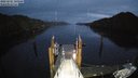 ./images/calvert/dock/20221025/dock20221025_185500M.jpg
