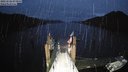 ./images/calvert/dock/20221026/dock20221026_074000M.jpg