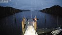 ./images/calvert/dock/20221026/dock20221026_074500M.jpg
