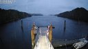 ./images/calvert/dock/20221026/dock20221026_075000M.jpg