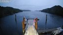./images/calvert/dock/20221026/dock20221026_075500M.jpg
