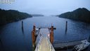 ./images/calvert/dock/20221026/dock20221026_080000M.jpg