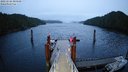 ./images/calvert/dock/20221026/dock20221026_080500M.jpg