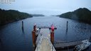 ./images/calvert/dock/20221026/dock20221026_081000M.jpg