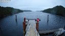 ./images/calvert/dock/20221026/dock20221026_081500M.jpg