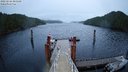 ./images/calvert/dock/20221026/dock20221026_082000M.jpg