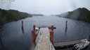 ./images/calvert/dock/20221026/dock20221026_082500M.jpg