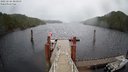 ./images/calvert/dock/20221026/dock20221026_083000M.jpg