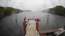 ./images/calvert/dock/20221026/dock20221026_083500M.jpg