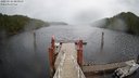 ./images/calvert/dock/20221026/dock20221026_084000M.jpg