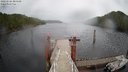 ./images/calvert/dock/20221026/dock20221026_084500M.jpg