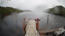 ./images/calvert/dock/20221026/dock20221026_085000M.jpg