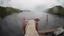./images/calvert/dock/20221026/dock20221026_085500M.jpg