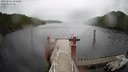 ./images/calvert/dock/20221026/dock20221026_090000M.jpg