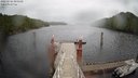 ./images/calvert/dock/20221026/dock20221026_090500M.jpg