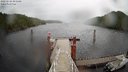 ./images/calvert/dock/20221026/dock20221026_091000M.jpg