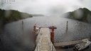 ./images/calvert/dock/20221026/dock20221026_091500M.jpg