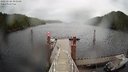 ./images/calvert/dock/20221026/dock20221026_092000M.jpg