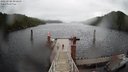 ./images/calvert/dock/20221026/dock20221026_092500M.jpg