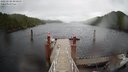 ./images/calvert/dock/20221026/dock20221026_093000M.jpg