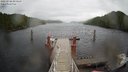 ./images/calvert/dock/20221026/dock20221026_093500M.jpg