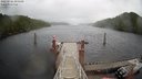 ./images/calvert/dock/20221026/dock20221026_094000M.jpg
