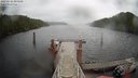 ./images/calvert/dock/20221026/dock20221026_094500M.jpg
