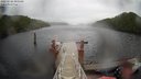 ./images/calvert/dock/20221026/dock20221026_095000M.jpg